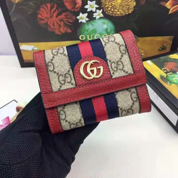 Elegant Nicely - GCI Bags - 729