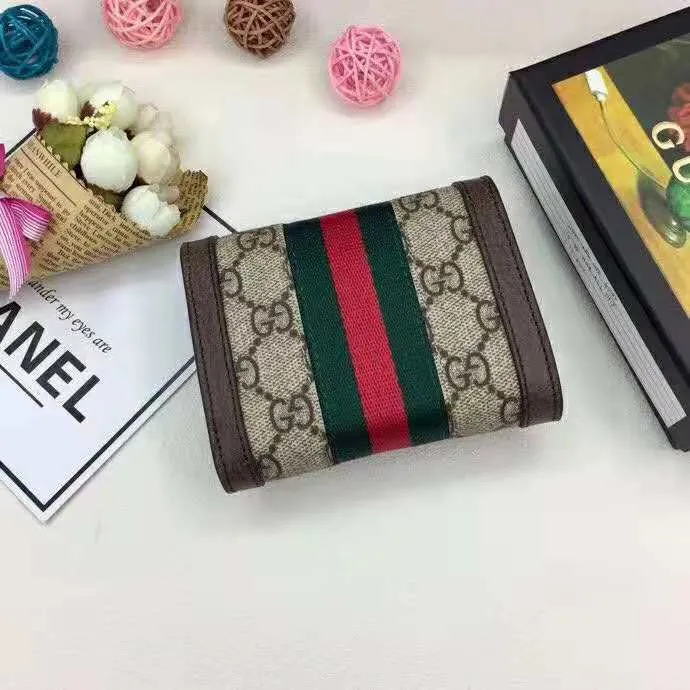 Elegant Nicely - GCI Bags - 729