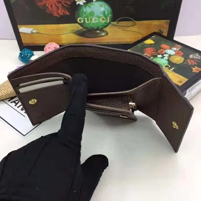 Elegant Nicely - GCI Bags - 729