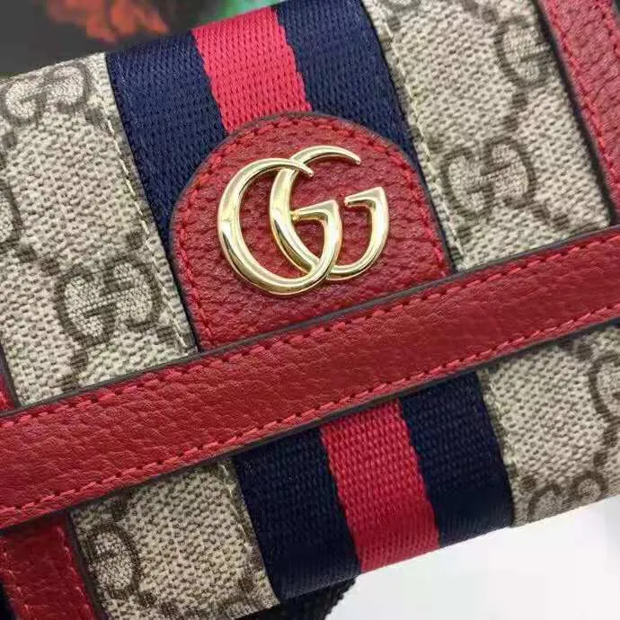 Elegant Nicely - GCI Bags - 729