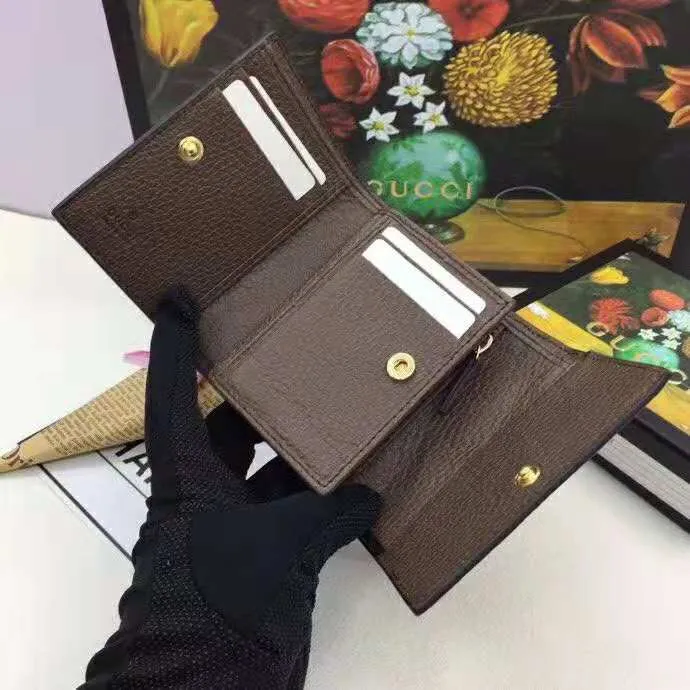Elegant Nicely - GCI Bags - 729