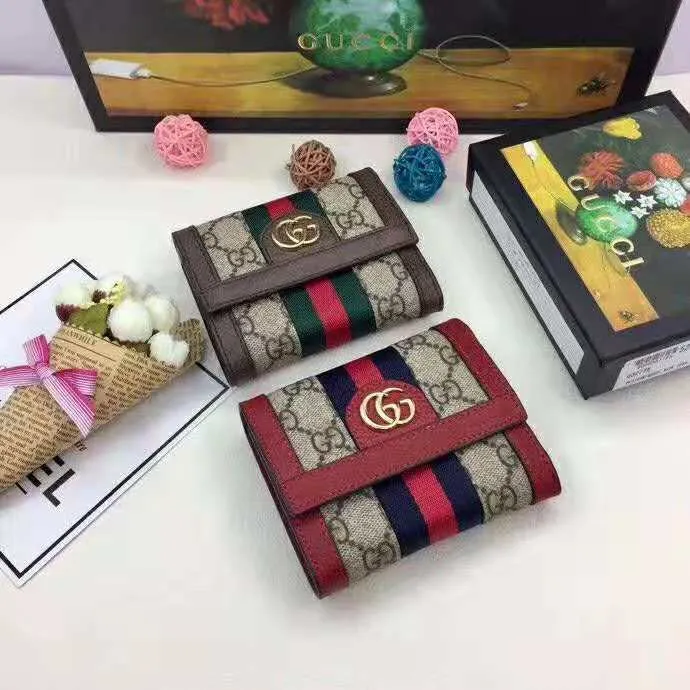 Elegant Nicely - GCI Bags - 729
