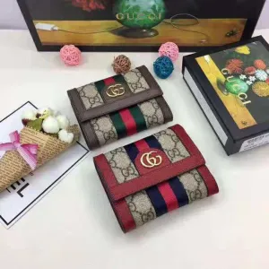 Elegant Nicely - GCI Bags - 729