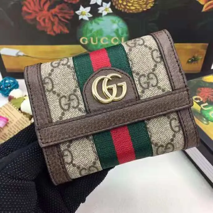 Elegant Nicely - GCI Bags - 729