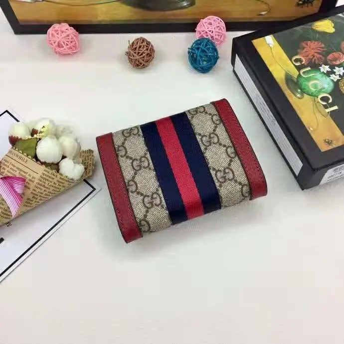Elegant Nicely - GCI Bags - 729
