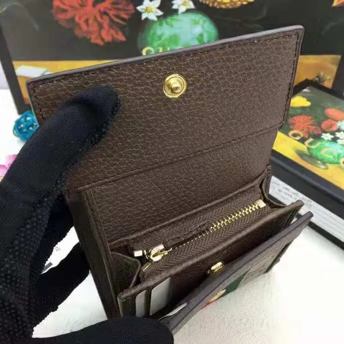 Elegant Nicely - GCI Bags - 729