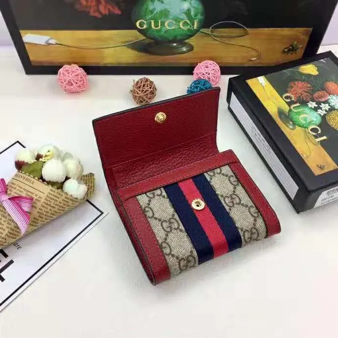 Elegant Nicely - GCI Bags - 729