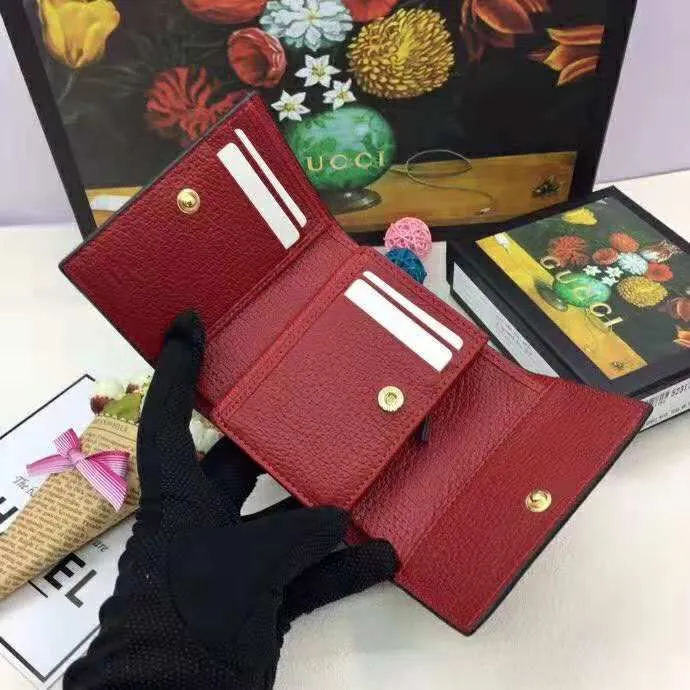 Elegant Nicely - GCI Bags - 729