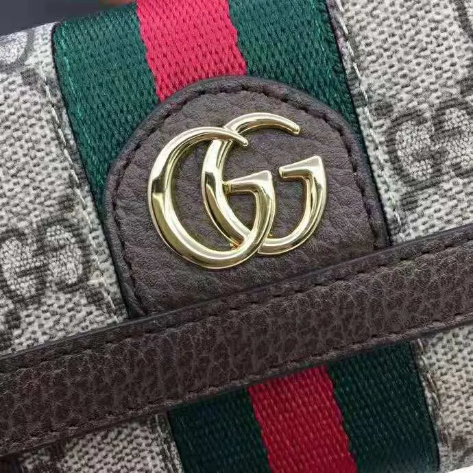 Elegant Nicely - GCI Bags - 729