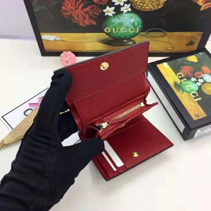 Elegant Nicely - GCI Bags - 729