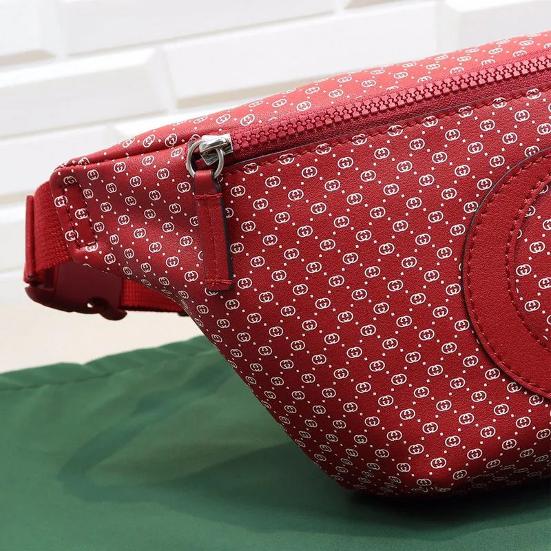 Elegant Nicely - GCI Bags - 795