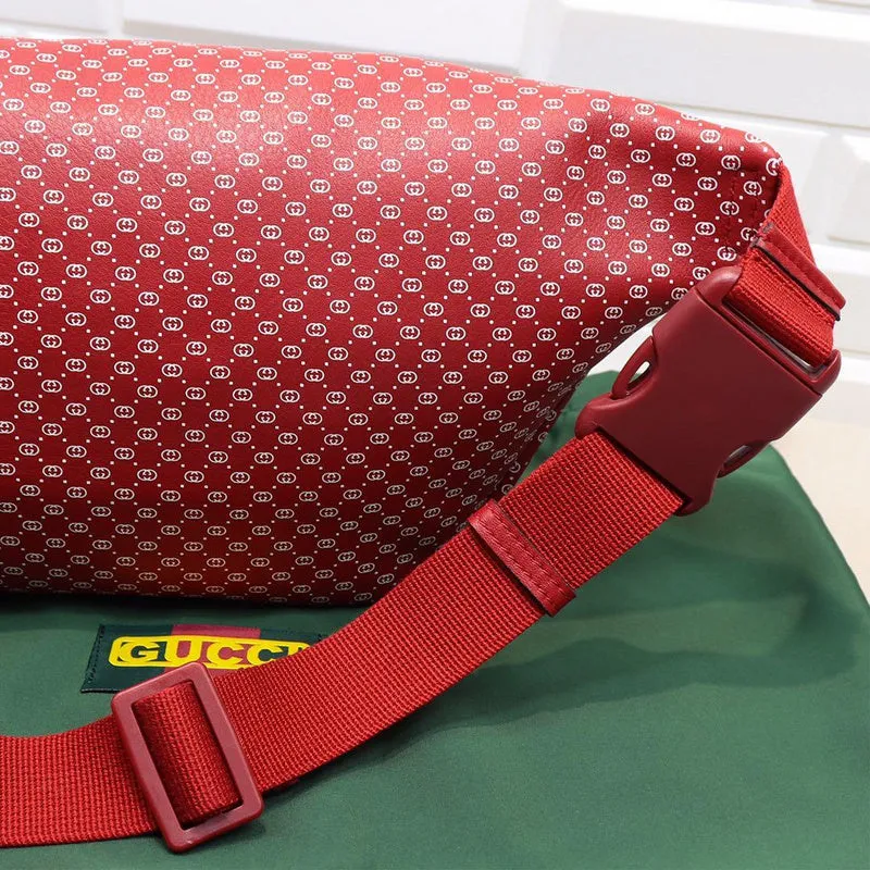 Elegant Nicely - GCI Bags - 795