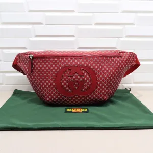 Elegant Nicely - GCI Bags - 795