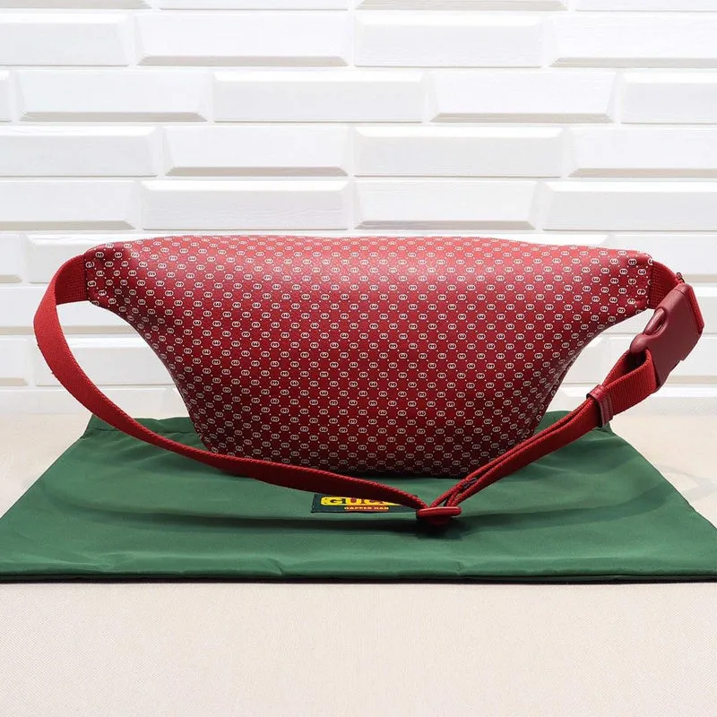 Elegant Nicely - GCI Bags - 795