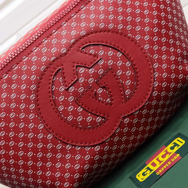 Elegant Nicely - GCI Bags - 795