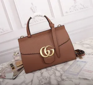 Elegant Nicely - GCI Bags - 838
