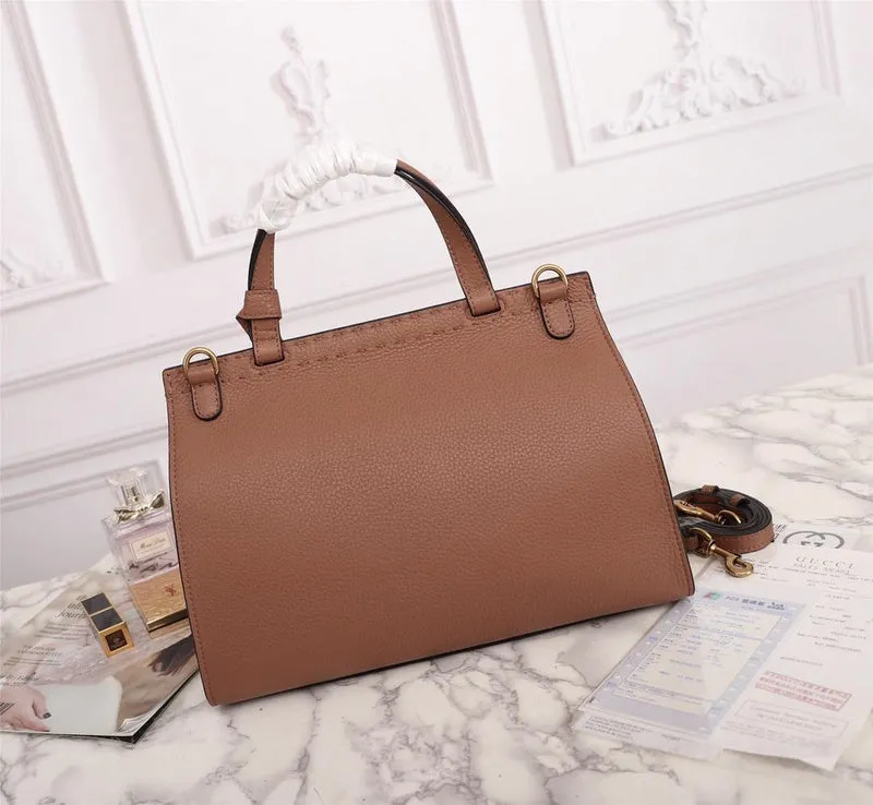 Elegant Nicely - GCI Bags - 838