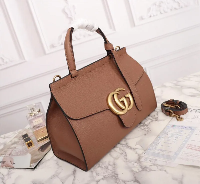 Elegant Nicely - GCI Bags - 838