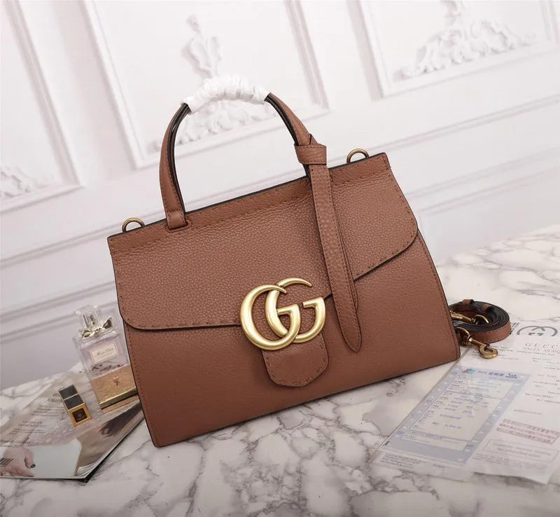 Elegant Nicely - GCI Bags - 838