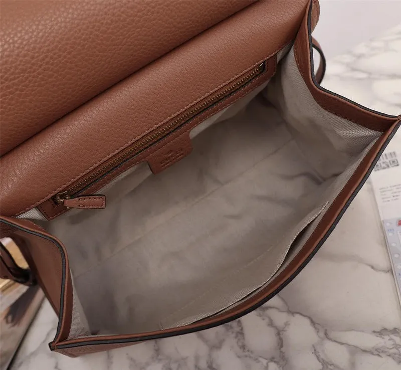 Elegant Nicely - GCI Bags - 838