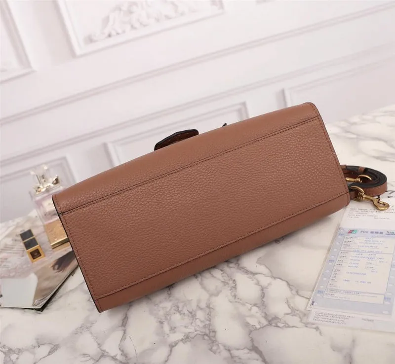 Elegant Nicely - GCI Bags - 838