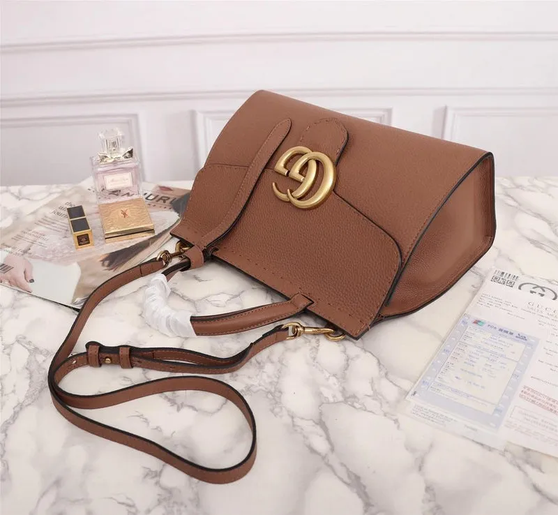 Elegant Nicely - GCI Bags - 838