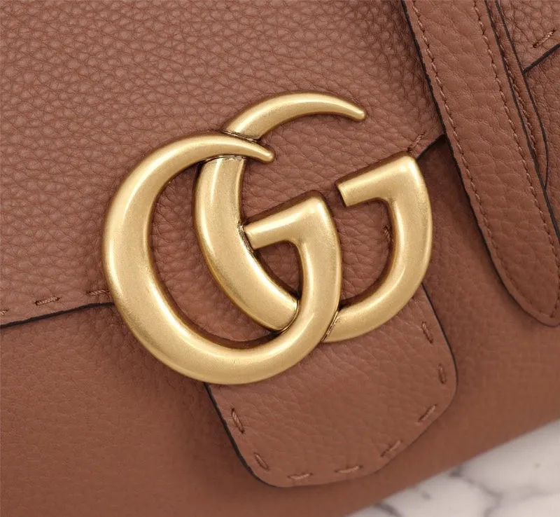 Elegant Nicely - GCI Bags - 838