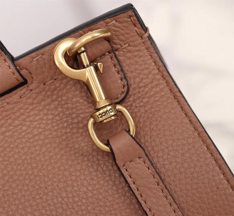 Elegant Nicely - GCI Bags - 838