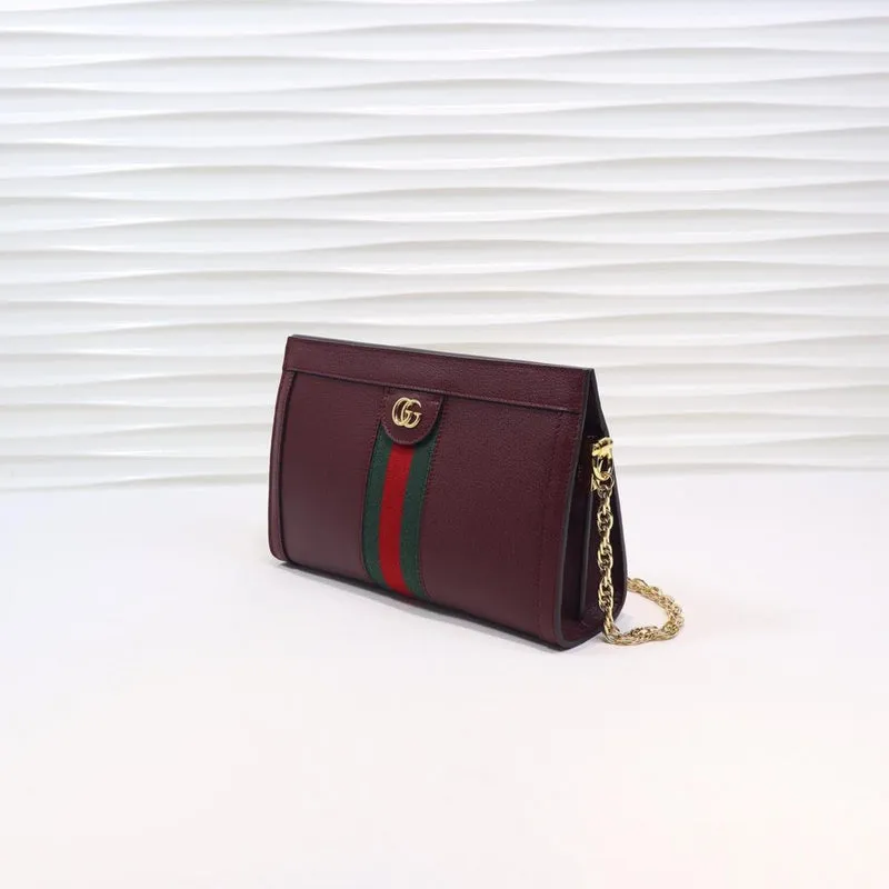 Elegant Nicely - GCI Bags - 980