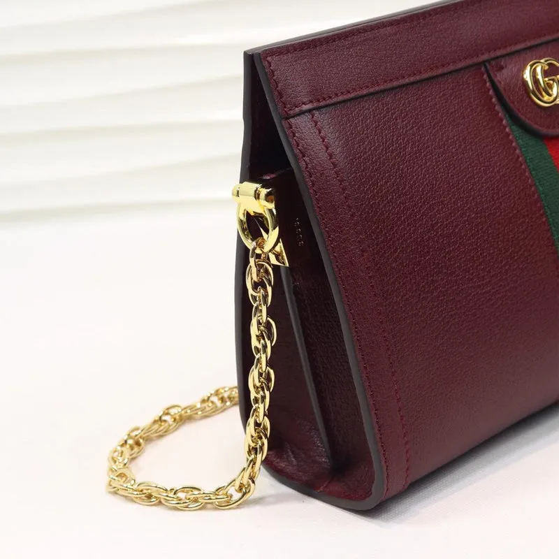 Elegant Nicely - GCI Bags - 980