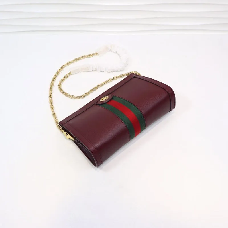 Elegant Nicely - GCI Bags - 980