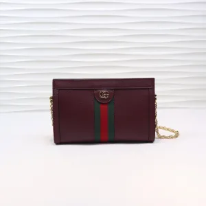 Elegant Nicely - GCI Bags - 980