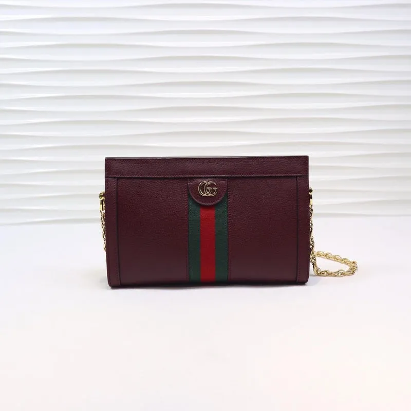 Elegant Nicely - GCI Bags - 980