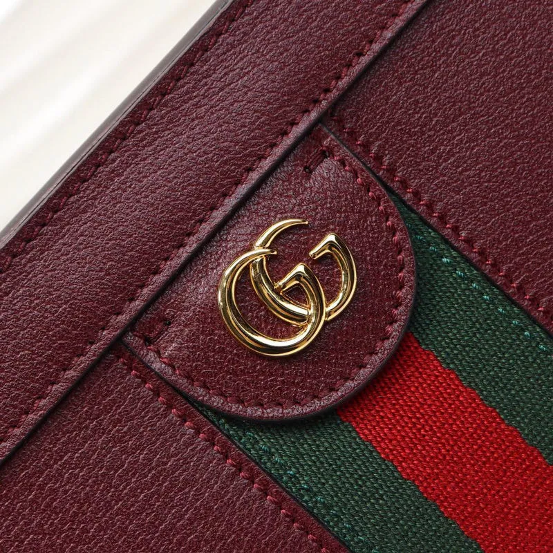Elegant Nicely - GCI Bags - 980