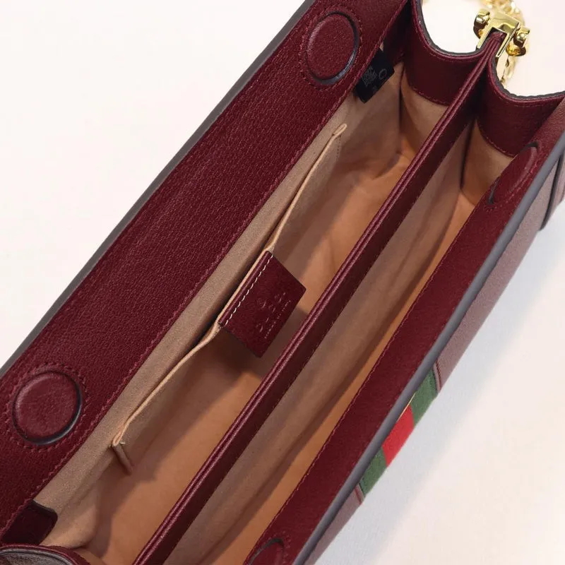 Elegant Nicely - GCI Bags - 980