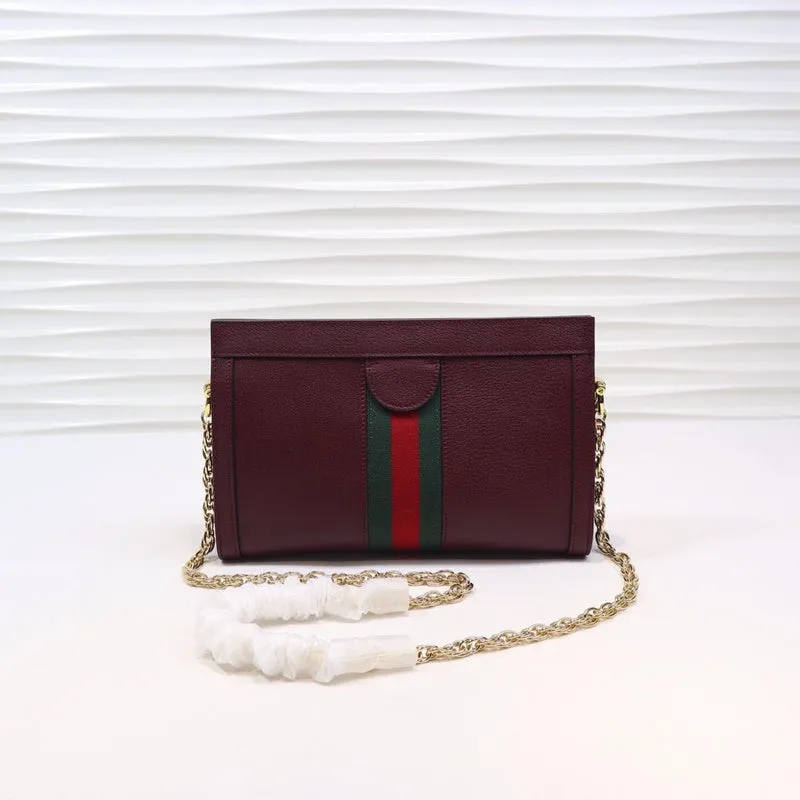 Elegant Nicely - GCI Bags - 980
