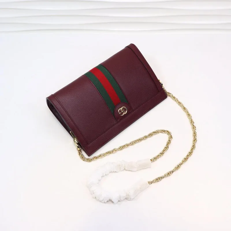 Elegant Nicely - GCI Bags - 980