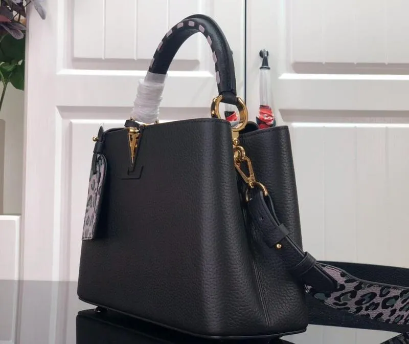 Elegant Nicely - LOV Bags - 2164