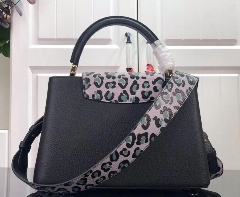 Elegant Nicely - LOV Bags - 2164