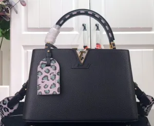 Elegant Nicely - LOV Bags - 2164