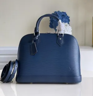 Elegant Nicely - LOV Bags - 2318