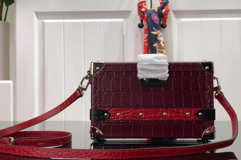 Elegant Nicely - LOV Bags - 2334
