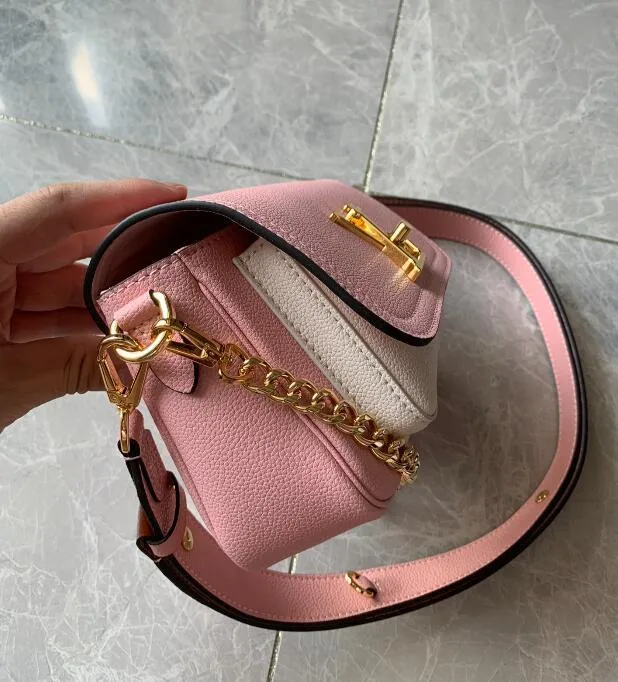 Elegant Nicely - LOV Bags - 2373