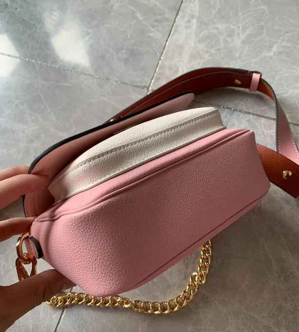 Elegant Nicely - LOV Bags - 2373