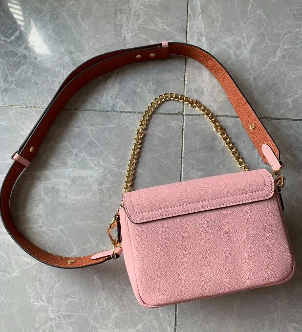 Elegant Nicely - LOV Bags - 2373