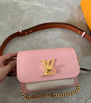 Elegant Nicely - LOV Bags - 2373