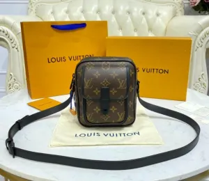 Elegant Nicely - LOV Bags - 2376