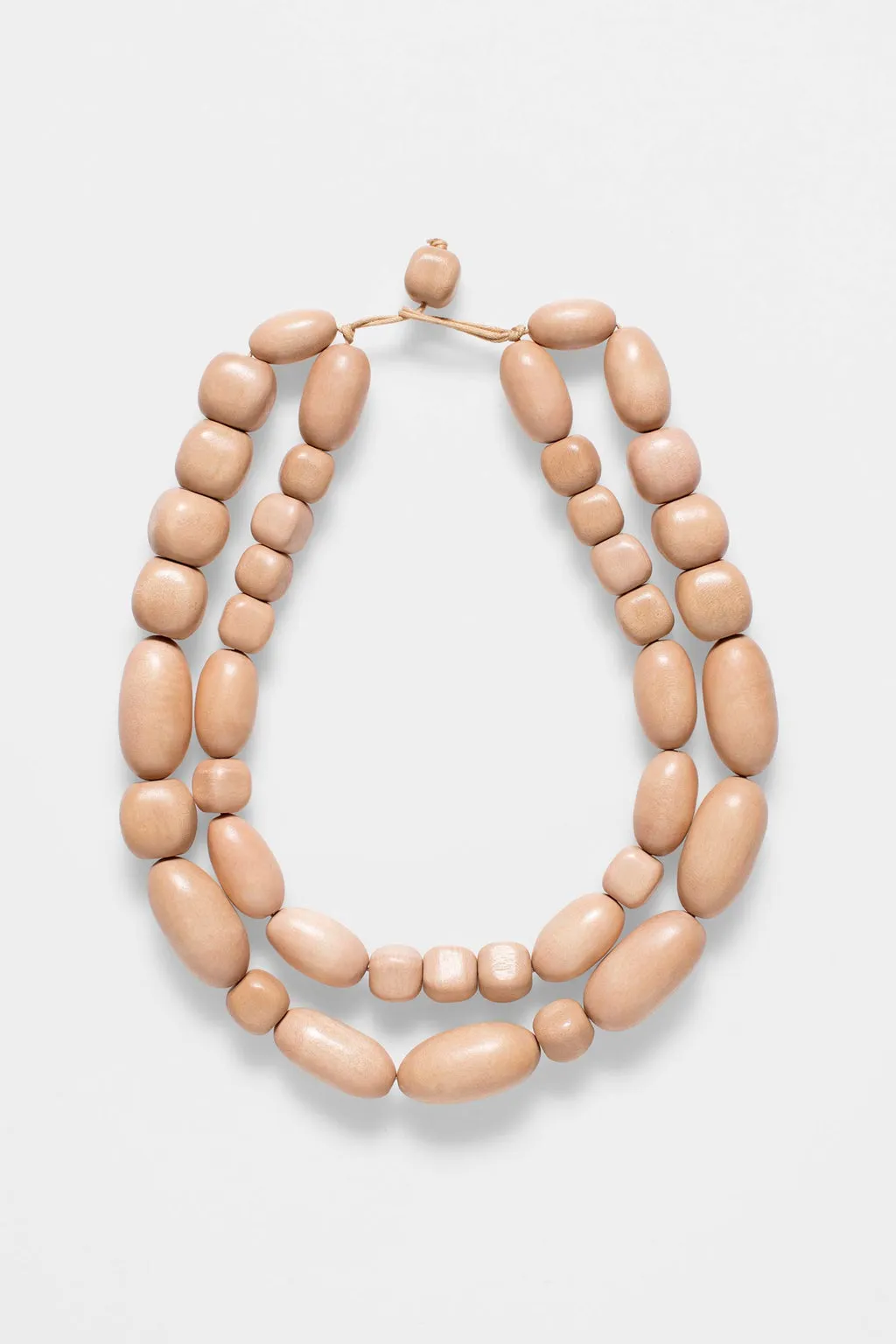 Elk the Label Harno Necklace