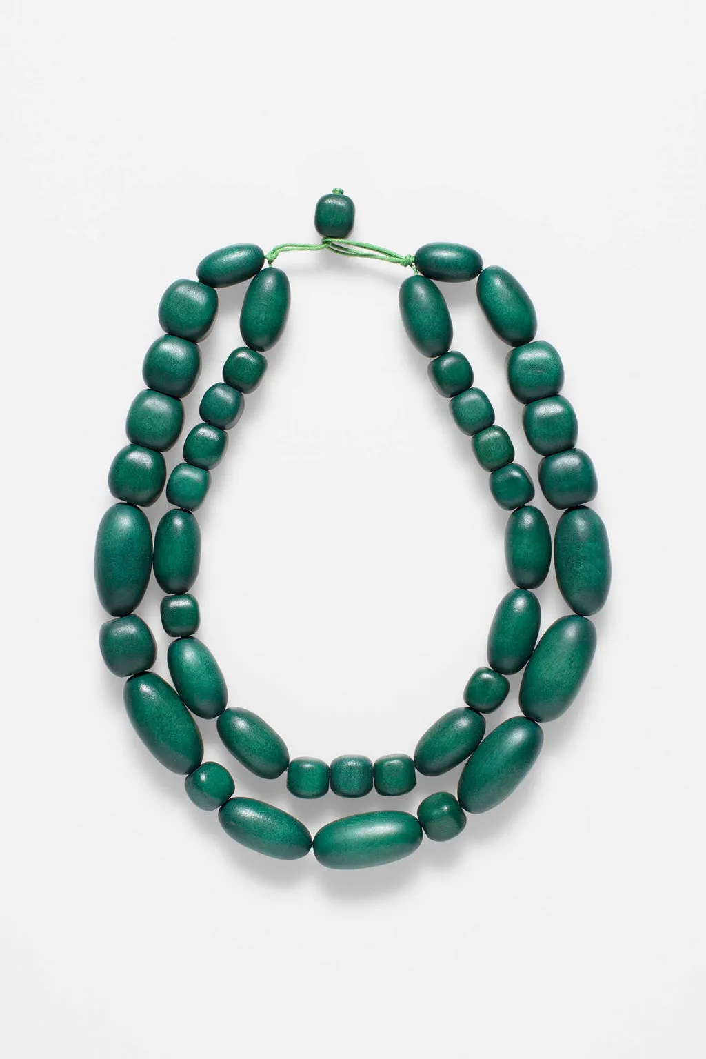 Elk the Label Harno Necklace