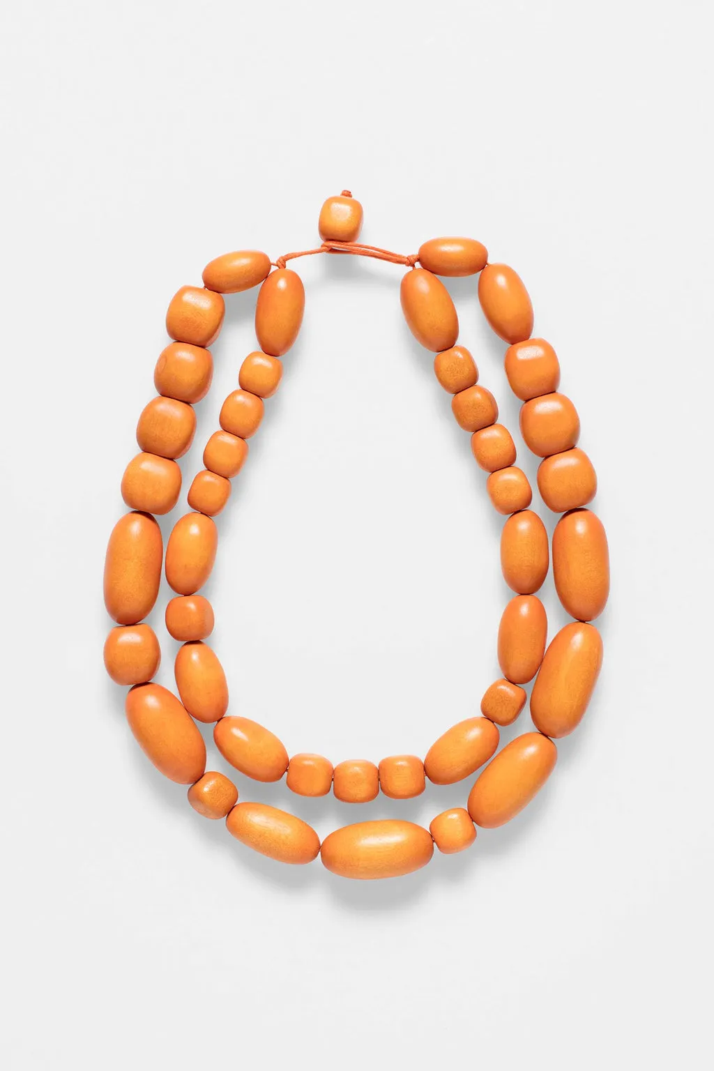 Elk the Label Harno Necklace